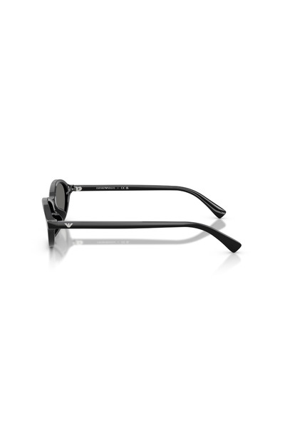 Emporio Armani Ea 4281U 501787 52 Sunglasses