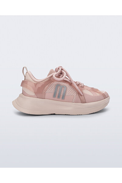 Mini Melissa حذاء رياضي X BEAT