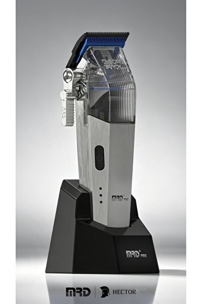 MRD PRO PRO CYBORG TRAŞ MAKİN
