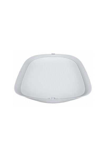 Haustier Otomatik Kedi Tuvaleti CB001-CB002 Modellerine Uyumlu Mat