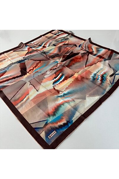 Siyanescarf Siyane Natural Soft Cotton Scarf Lrc2211