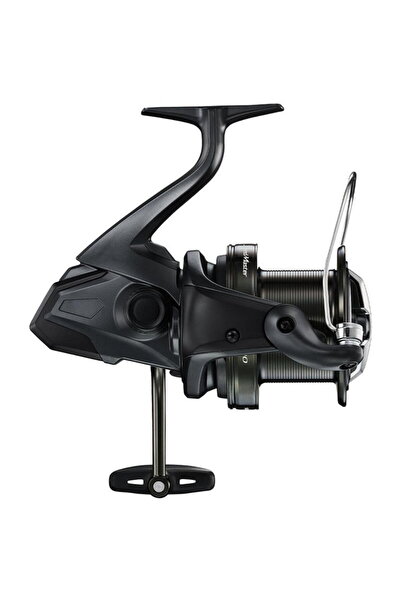 Shimano Mulineta de pescuit Speedmaster XTD