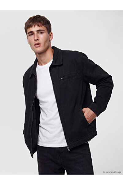 LC Waikiki Timeless Clothing & Timeless Choices Relaxed Fit Men's Jean Jean J...