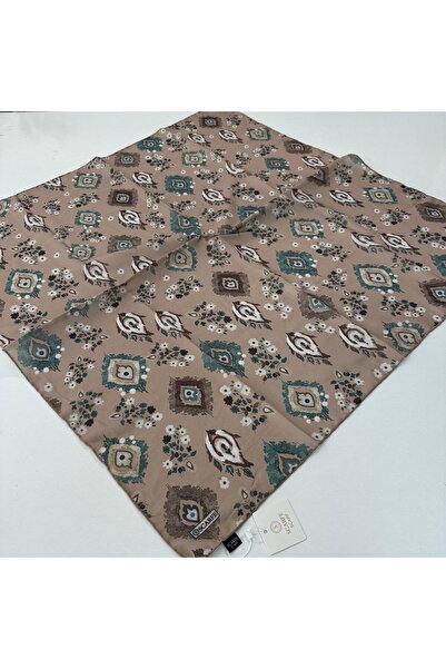 SCARFE SCARF وشاح ناعم من سكارف LDV8608