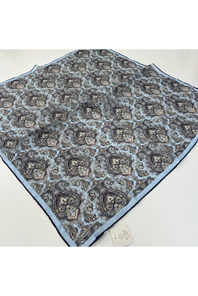 SCARFE SCARF وشاح ناعم من سكارف LDV8407