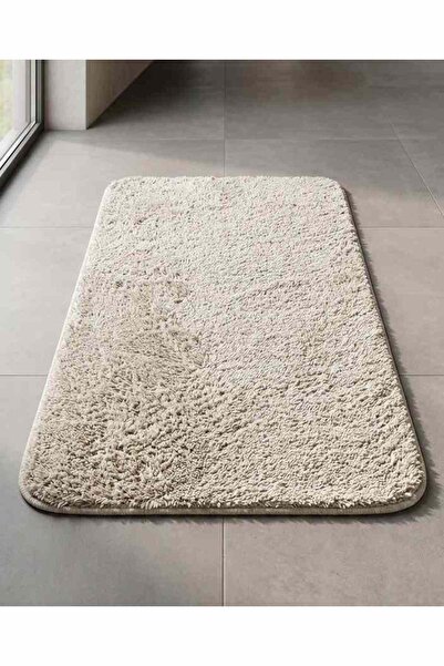 Özdilek Klozet Takımı Soft Bej 60x100+40x60