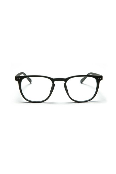 Looplabb Γυαλιά Πρεσβυωπίας The George Olive Green | Βαθμός 2.5