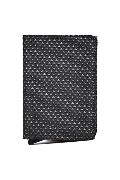 Secrid Slimwallet Geldbörse RFID Schutz Leder 6.5 cm