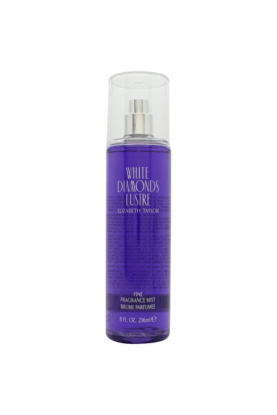 Elizabeth Taylor Luciu de Diamante Albe BOR W 236 ml