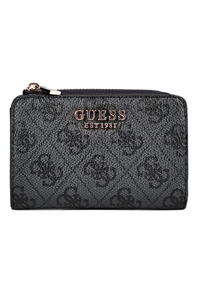 Guess Laurel Geldbörse 12 cm
