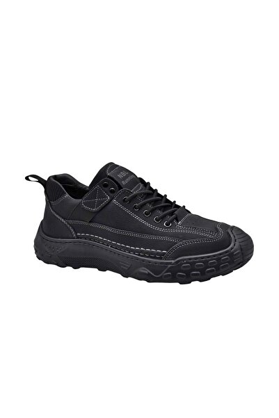 Nobel 6002 Men's Daily Footwear