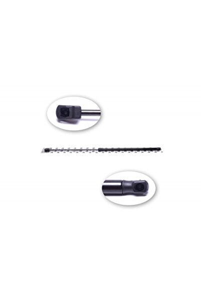 ESEN SKV Tastatură spate mai lentă VW Passat B7 3AA823359A