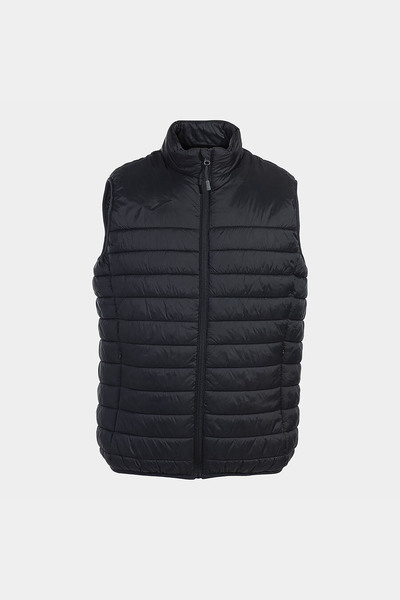 Joma سترة رجالية Urban V Padding Vest 103795.100