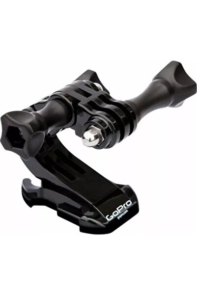 GoPro Sistem prindere Front Side Mount AHFSM-001 Negru