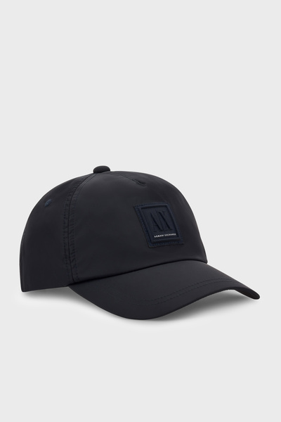 Armani Exchange Hat Men's Hat Xm000810 Af13342 Ub101