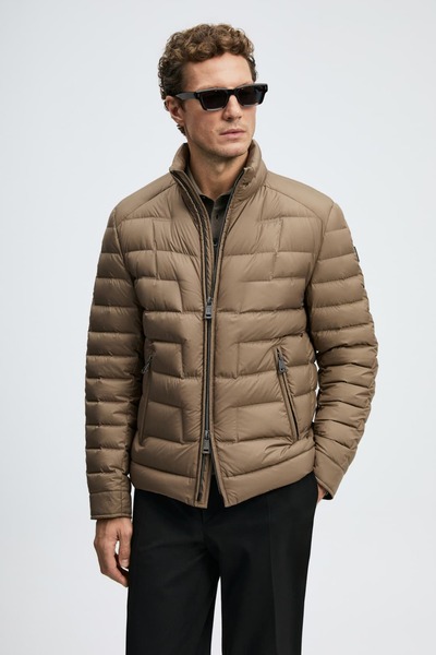 Lufian 27K Lukas Men's Coat