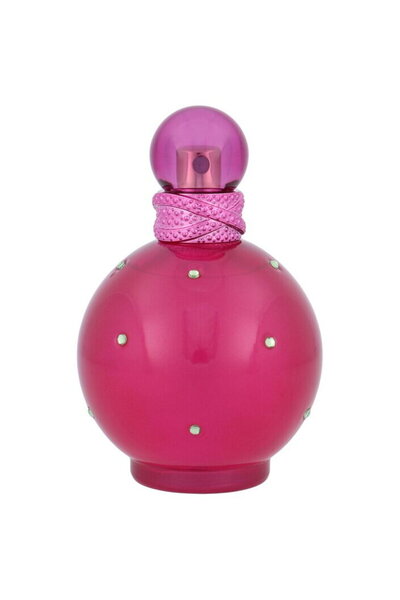 Britney Spears Fantasy
