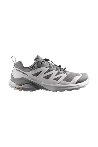 X-ADVENTURE GORE-TEX Erkek Outdoor Ayakkabı Castlerock L45457600
