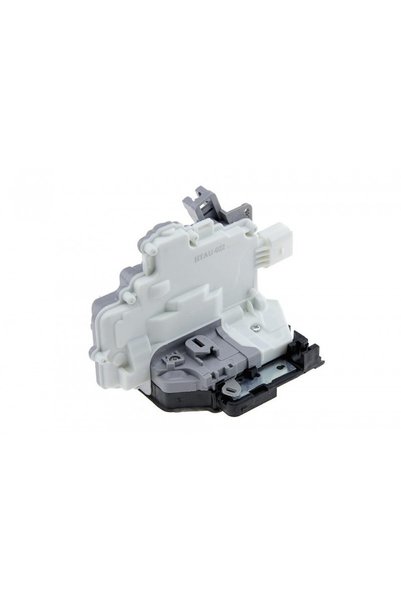 NTY ÎNCUIETOARE UȘĂ SPATE AUDI A4 2007-,A5 2009-,Q3 2011-,Q5 2008-,Q7 2006-/D...