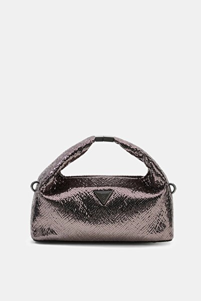 Guess Jewels Kadın Clutch