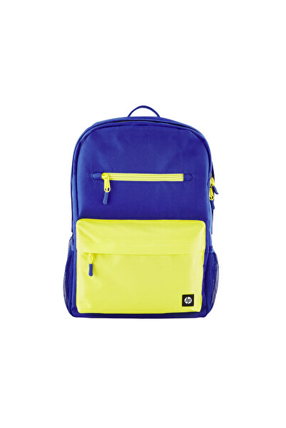 HP Rucsac pentru laptop CAMPUS/ALBASTRU, 7K0E5AA