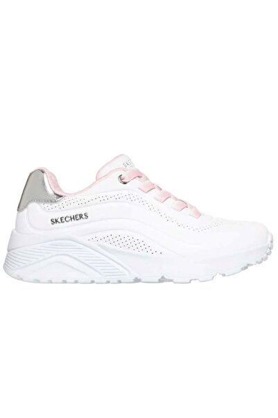 SKECHERS UNO LITE OMBRE WAVE sneakers