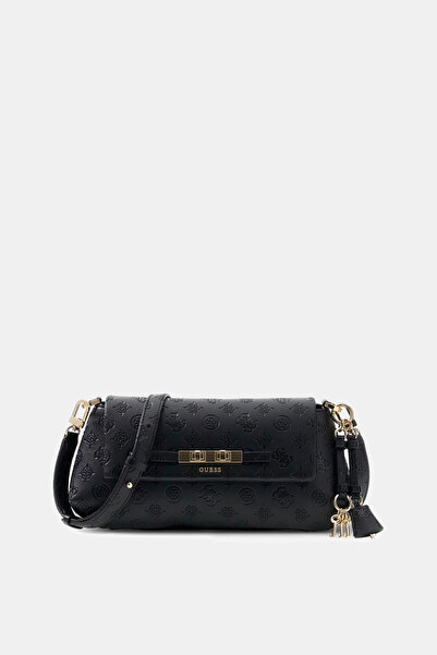 Guess Carmella Women's Shoulder Bag
