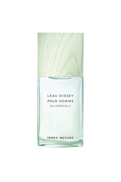 Issey Miyake L`EAU D`ISSEY POUR HOMME EAU ESSENTIELLE EAU DE PARFUM 125ML