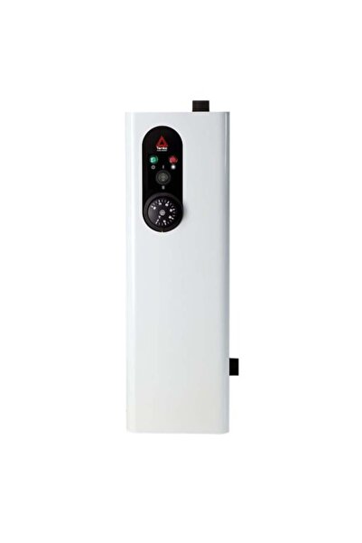 TENKO ΝΕΟΣ ΜΙΝΙ Ηλεκτρικός Λέβητας, 3 kW, 220 V, για θερμαινόμενη επιφάνεια έ...