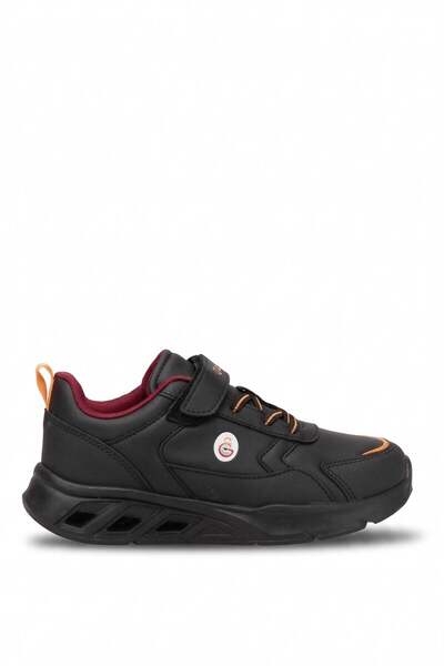 Kinetix 102694539 6F Fergus J GSGS F 6PR Filet Παπούτσια περπατήματος για αγό...