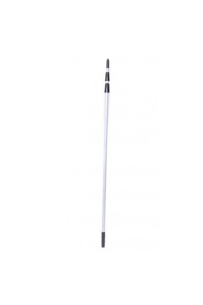 Other Limpio C-057 Aluminum telescopic pole