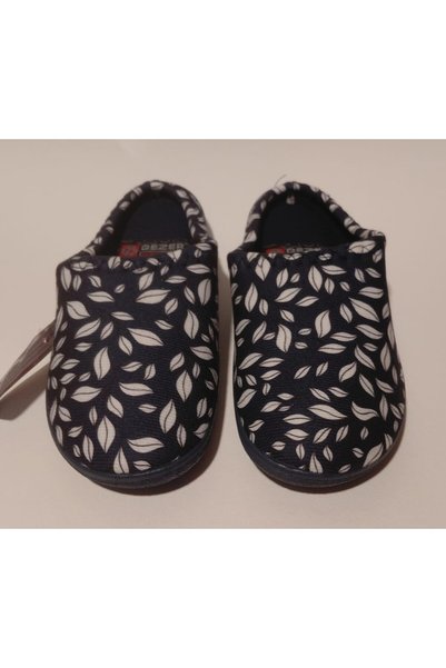 GEZER Women's Winter Lightweight and Comfortable Home and Guest Slippers