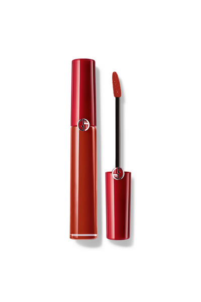 Giorgio Armani Lip Maestro Dudak Makyaj 6.5 ml 3614273884174