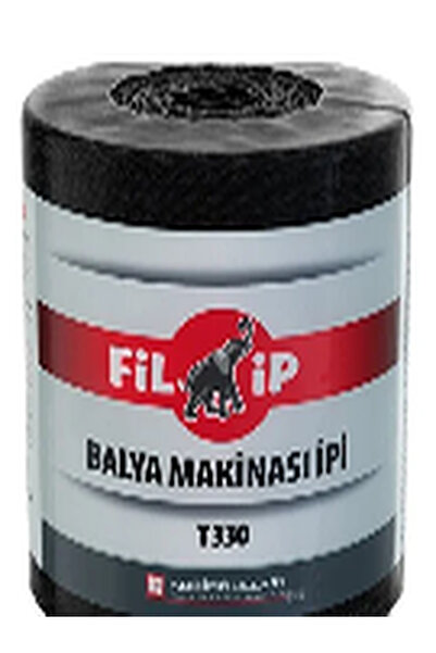 BALYA İPİ