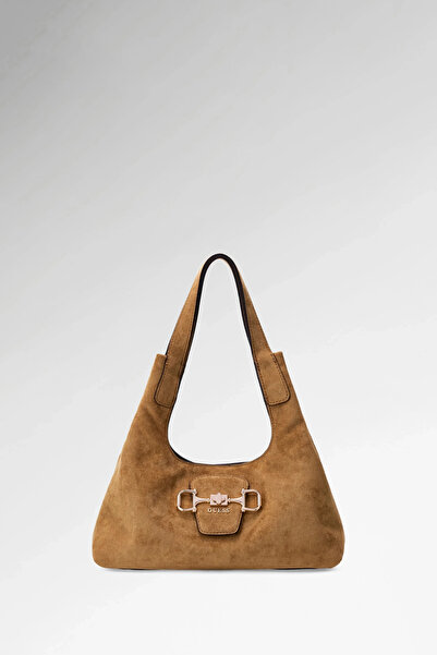 Guess Sunset Kadın Omuz Çantası