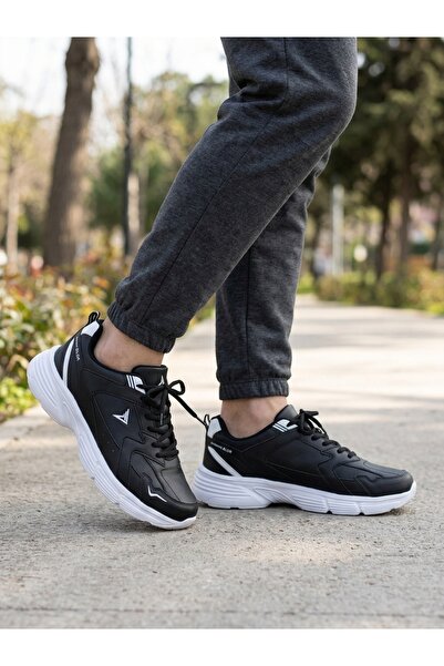 BOULDER Konay 2020 Large Size, Oversized, Seasonal Sports Shoes