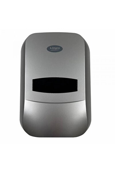Other Limpio DP1100CS2 κεντρικός διανομέας ρολών, Χωρητικότητα ένα μάξι ρολό,...