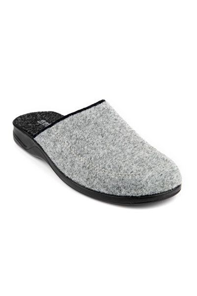 Muya , 37802-- King Anatomical Sole Stylish Comfortable Lightweight Men's Hou...