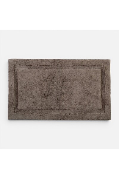 Nef Nef Homeware Nef-Nef Homeware Aegean Αντιολισθητικό Βαμβακερό Χαλάκι Μπάν...