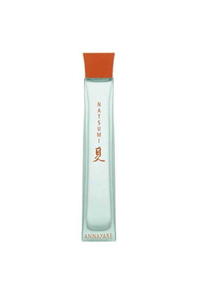 Annayake Natsumi Edt Spray