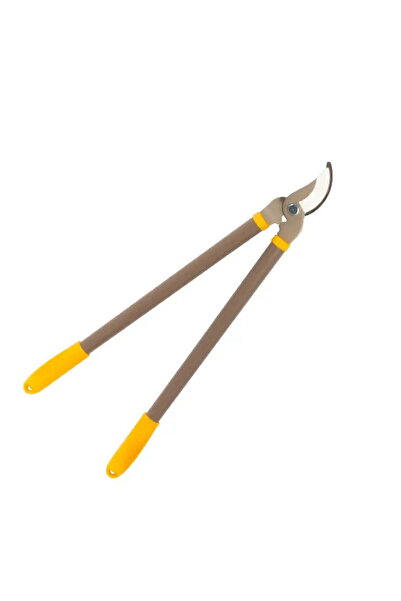 Magnusson Branch shears, 62.5 cm