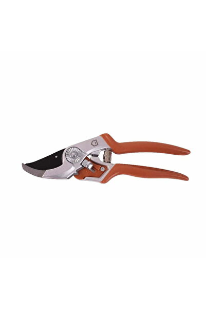 GOODHOMES Garden scissors, 21.6 cm GoodHome
