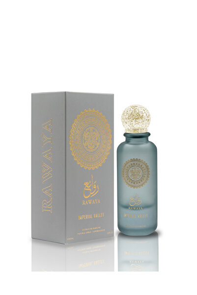 loui martin Rawaya Imperial Valley Extrait de Parfum 100ml