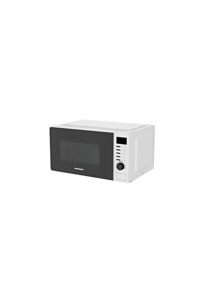 Heinner Cuptor cu microunde, "HMW-2060DWH"