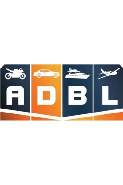 ADBL Pastă de polish super cu granulație medie pentru lustruirea vopselei auto