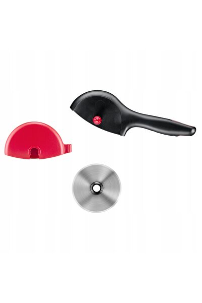 TEFAL Ingenio+ K1990334 Cuțit pentru pizza