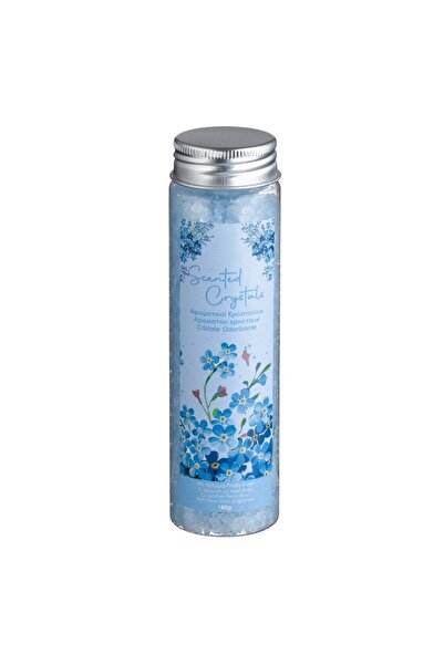 OEM Cristale Decorative Parfumate Fresh Linen 180g - Odorizante, Decoratiuni ...