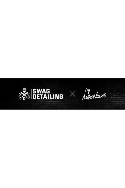 SWAG GEL CERAMIC DE PROTECȚIE CU CEARĂ, GEL UV, CEARĂ DE ACOPERIRE CERAMICĂ, ...
