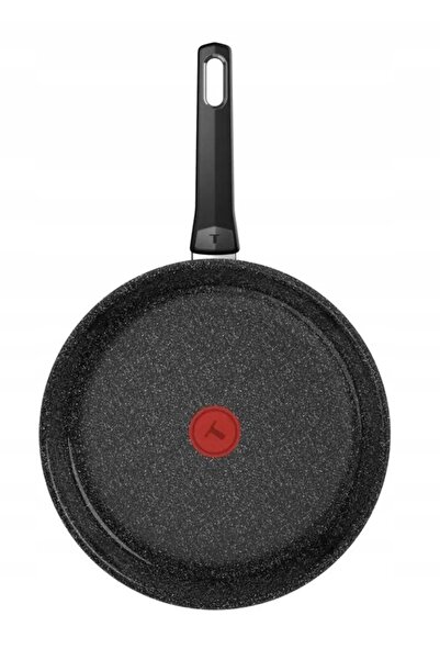 TEFAL Tigaie G2020602 Expertise Ceramic 28 cm