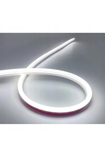 motoLEDy Bandă LED elastică pentru lumini de zi (DRL) sub mască, WOW, 200cm